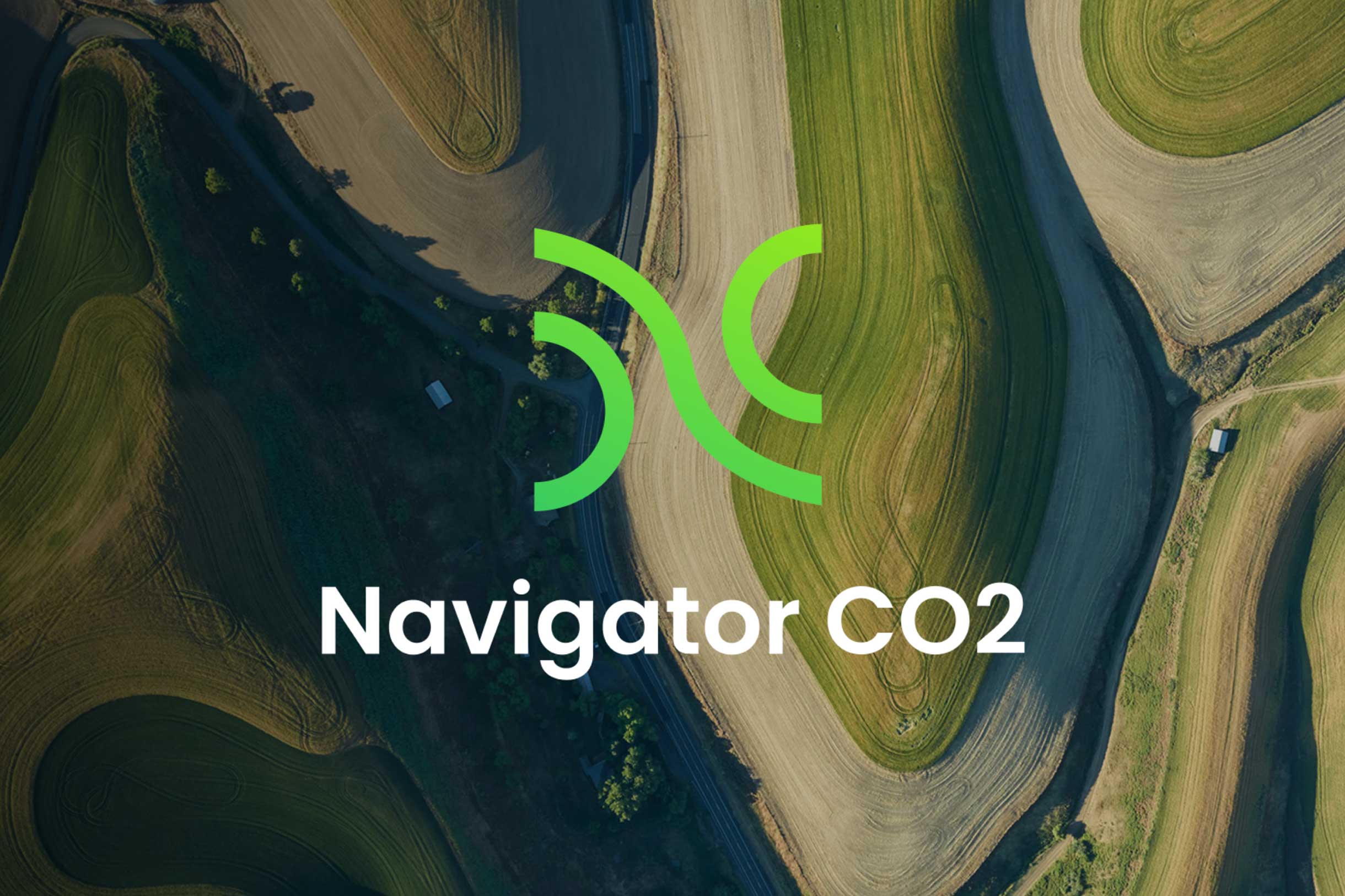 Navigator CO2