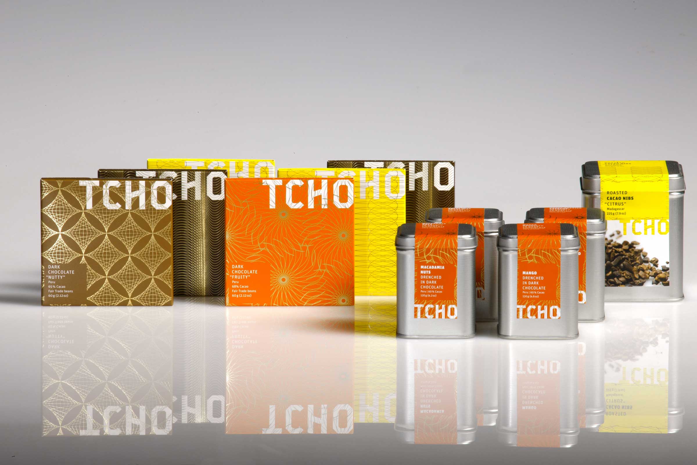 tcho-chocolate-image-susanna-dulkinys